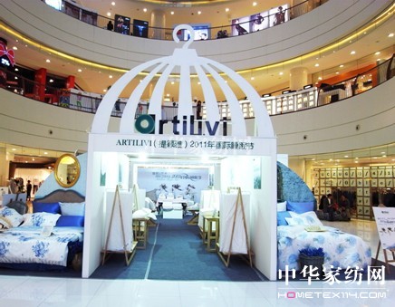 ��[�ż��������Ϻ����H�Ҽ�չ