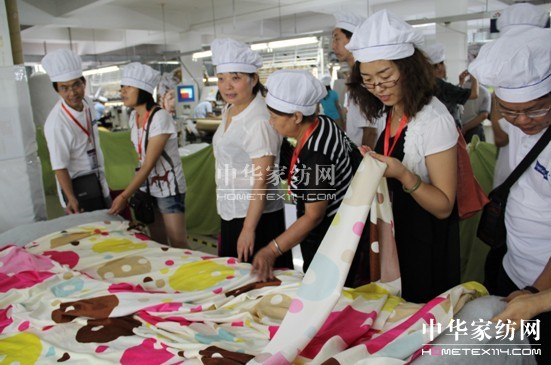 ��(g��u)����(y��u)��(sh��)ƽ�_(t��i)����(chu��ng)�p�Aδ��(l��i)