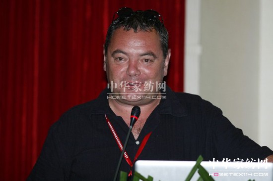 ����֮�L�۱�֮��