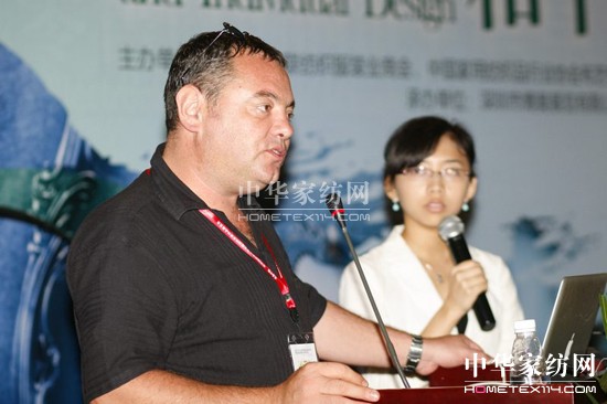 ����֮�L�۱�֮��