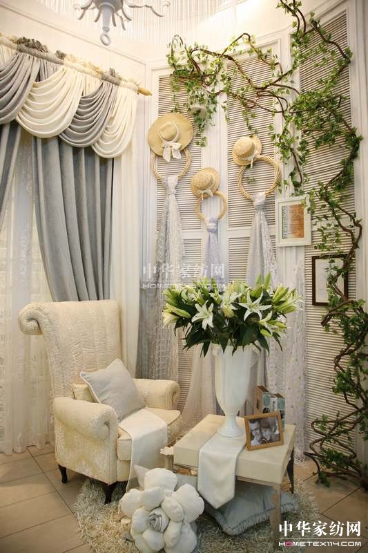 ���A֮��������Ȼ����¶