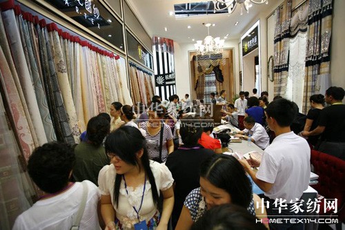 ���ڇ��H�Ҽ���ˇչ�[���_Ļ