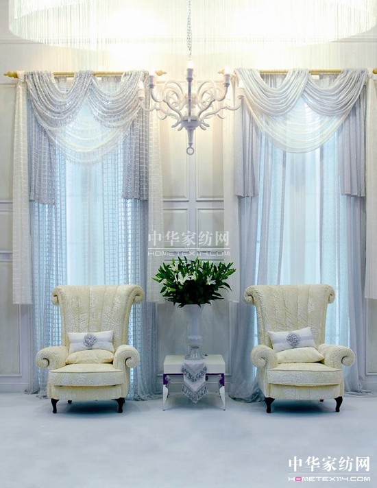 �����Ї��Ҿӕr�з���