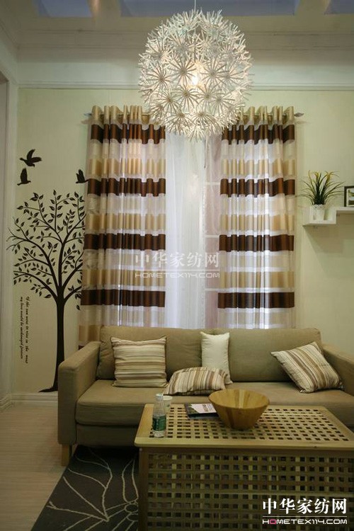 ���ڇ��H�Ҽ���ˇ�߼Ҿ��Ʒչ�[��(hu��)