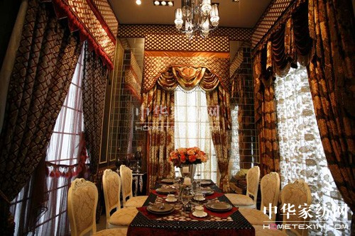 ���ڇ��H�Ҽ���ˇ�߼Ҿ��Ʒչ�[��(hu��)