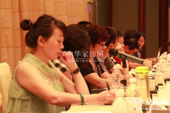 Փ���Ї�(gu��)׃�ָ��Ǆ�(chu��ng)�I(l��ng)�Ҽ�