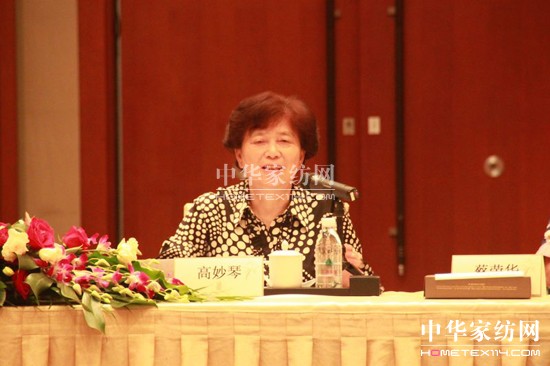 Փ���Ї�(gu��)׃�� ���Ǆ�(chu��ng)�I(l��ng)�Ҽ�