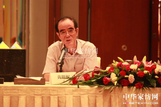 Փ���Ї�(gu��)׃�ָ��Ǆ�(chu��ng)�I(l��ng)�Ҽ�