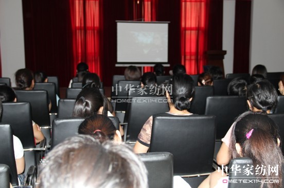 ���zһ���T�����w�^����(l��)־�Ӱ