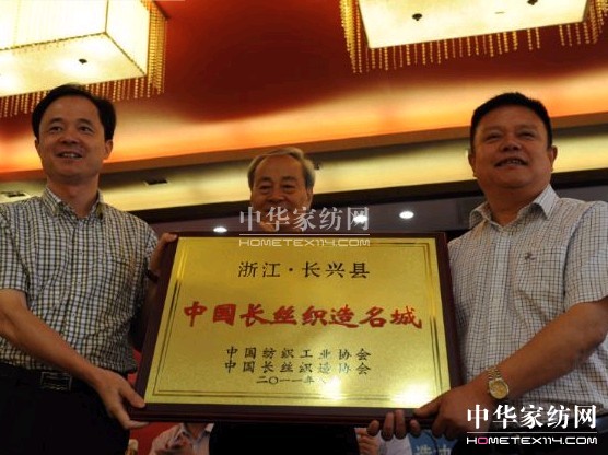 �L(zh��ng)�z����f(xi��)��(hu��)��(hu��)�T�������(hu��)�e�k