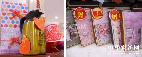 ���z��ꖵ���T�Ӱ��(ji��)��ܰ��Ļ