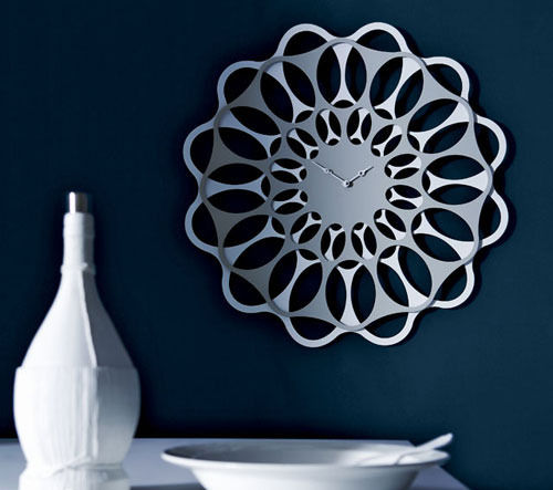 ���ؒ�犴��섓(chu��ng)��Ҿ�