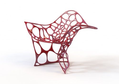 ���������gҲ����������