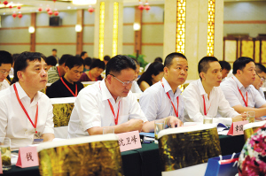 �L�z�����������Įa(ch��n)�I(y��)