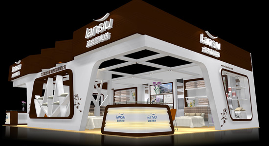 �{(l��n)�z��Ҽ����������Ϻ���(gu��)�H�Ҽ�չ