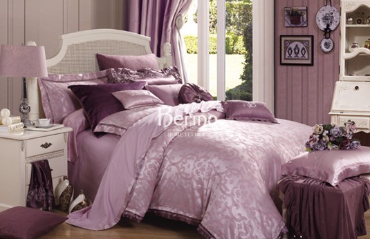 ���z�Ҽ�������˽�Z֮�������m