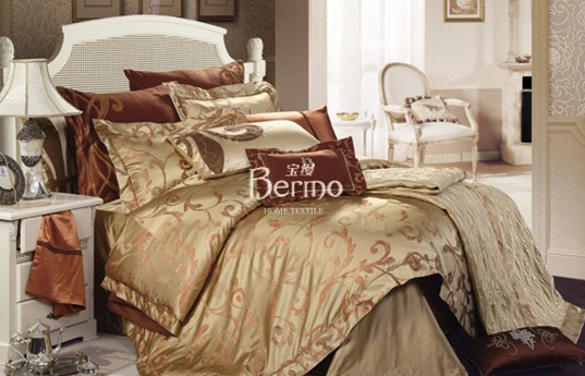 ���z�Ҽ�������˽�Z֮�������m