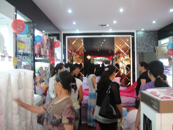 ���m�Ҽ��R�P(gu��n)���u���A���`��