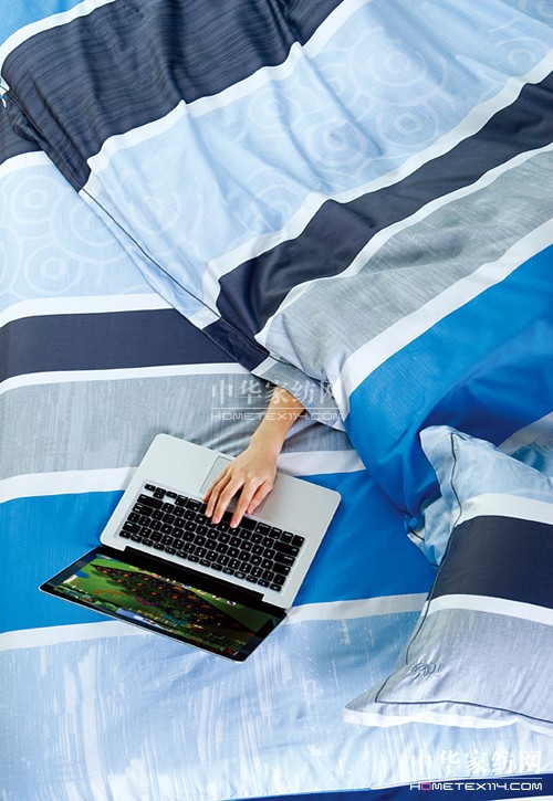 �{(l��n)���`���l(f��)�������С��{(l��n)ɫ�L(f��ng)����