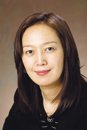 ���ã����_�Ї��̙C(j��)���T