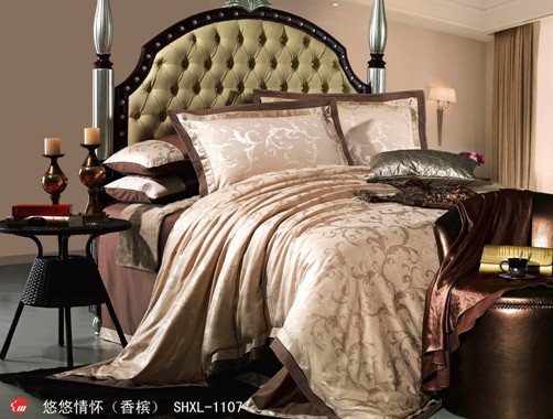 ɽ�|���⼯�F(tu��n)�����񗝌��L