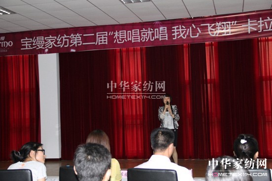 ���z�ڶ��ÿ���OK��ِ���ӳ��