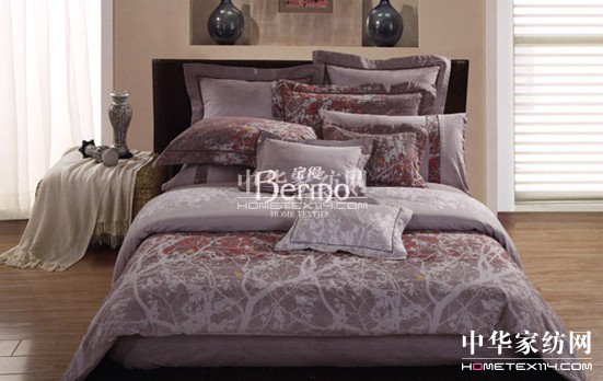 ���z���o�۳��Q���b�Ĵ�Ʒ�_ʼ