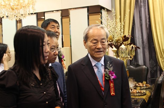 �Ӊ��R�����ߚw��