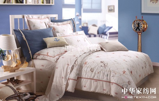 ���z�Ҽ�ϲӭ�N�����_�W(xu��)����