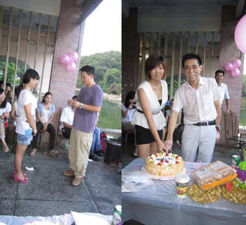 ���Z(y��)�ڶ����x��(sh��)�����(hu��)�����Օ�(hu��)�ɹ��e�k