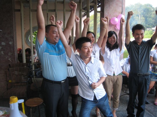 ���Z(y��)�ڶ����x��(sh��)�����(hu��)�����Օ�(hu��)�ɹ��e�k