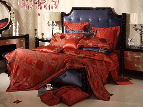 �����������O(sh��)Ӌ��ِ �PʢƷ�|(zh��)׿����Ⱥ