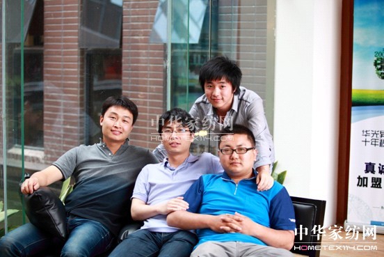 ���z�аl(f��)�����샞(y��u)��F��I����