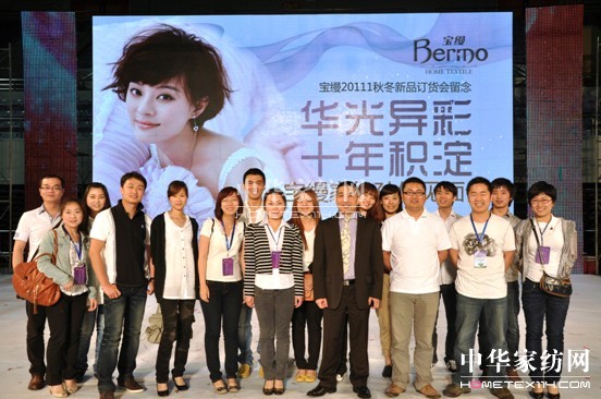 ���z�аl(f��)�����샞(y��u)��F��I(l��ng)��(d��o)��