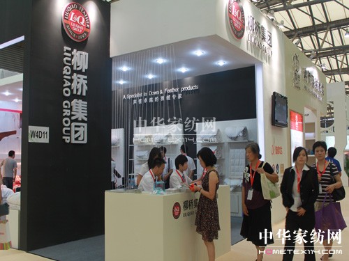 ���򼯈F ׌���M�ߵÌ���