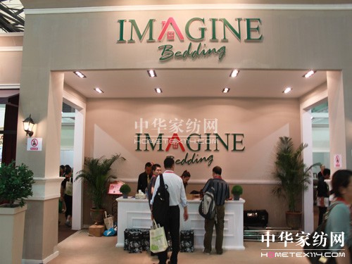 ������ �o����ʽ�����w�(y��n)