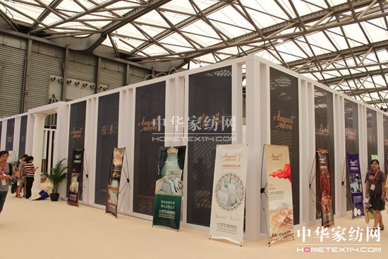 ��Ľ�A�頿�ֲ��[���M�@��(sh��)����