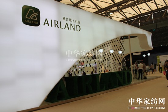 ���m�״�����2011�Ϻ����[��