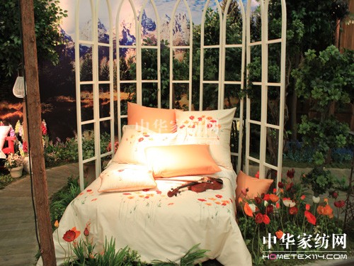 ��[�����m�����¸���