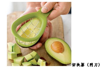 ���ڶYƷչ�����A�[���N���ġ��á���(j��ng)��