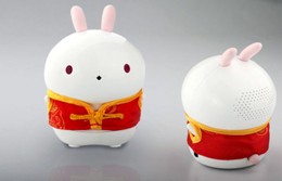 ���ڶYƷչ����(d��ng)��������