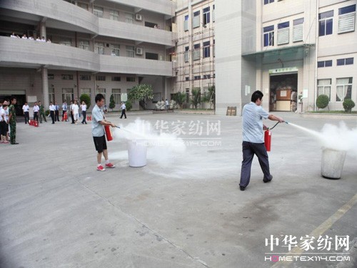 �h(yu��n)���Ҿ��e�k������ȫ����(x��)