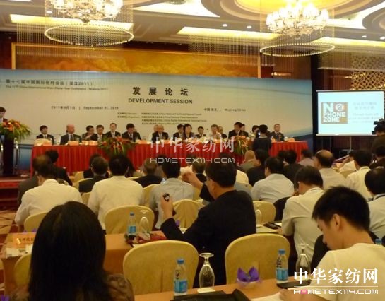 5�깥���Ľ����w����