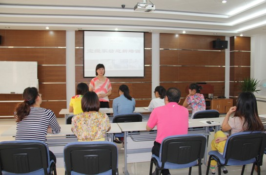 ���z�Ҽ��T������Ӗ(x��n)�����_(k��i)��