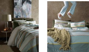 ����z�ﶬ����͢ϵ�М�ܰ�ǈ�