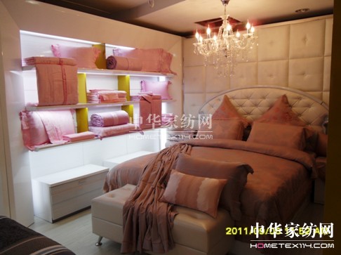 �{(l��n)���Ҽ��K�˓Q�b