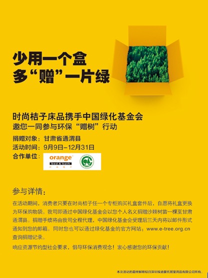 �r(sh��)�н����������c�h(hu��n)��ٛ���Є�