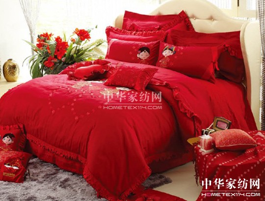 ���_�m�Ҽ�����c��Ʒ�x�񷽰�