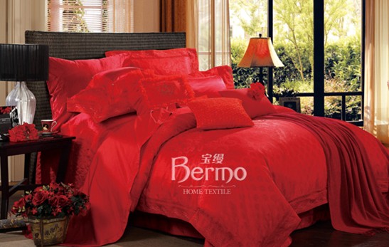 ���z�Ҹ��Y(ji��)�鼾��Hold��ס���T��