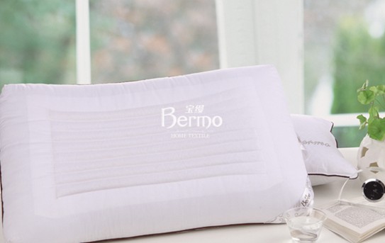 ���z����������������õ�